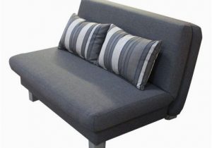 Schlafsofa Nach Vorn Ausziehbar Schlafsofa Für Gäste In 140cm Oder 160cm Breite Mit