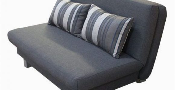 Schlafsofa Nach Vorn Ausziehbar Schlafsofa Für Gäste In 140cm Oder 160cm Breite Mit