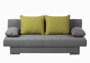 Schlafsofa Nachhaltig Schlafsofa Rijeka Microfaser