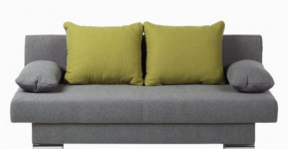 Schlafsofa Nachhaltig Schlafsofa Rijeka Microfaser