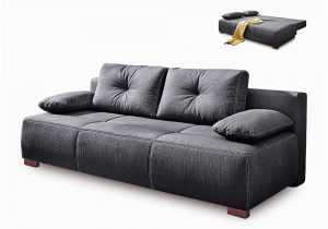 Schlafsofa Ostermann Schlafsofa Cadiz