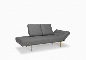 Schlafsofa Ostermann Schlafsofa Rollo