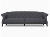 Schlafsofa Otto Sale 7 Best Otto sofa Bed Images In 2019