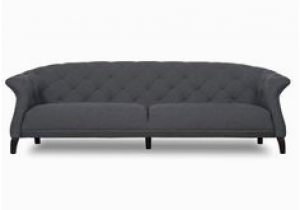 Schlafsofa Otto Sale 7 Best Otto sofa Bed Images In 2019