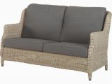 Schlafsofa Otto Versand 5 Besondere Otto sofa Aviacia