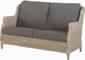 Schlafsofa Otto Versand 5 Besondere Otto sofa Aviacia