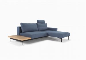 Schlafsofa Outlet Innovation Schlafsofa Bragi