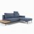 Schlafsofa Outlet Innovation Schlafsofa Bragi