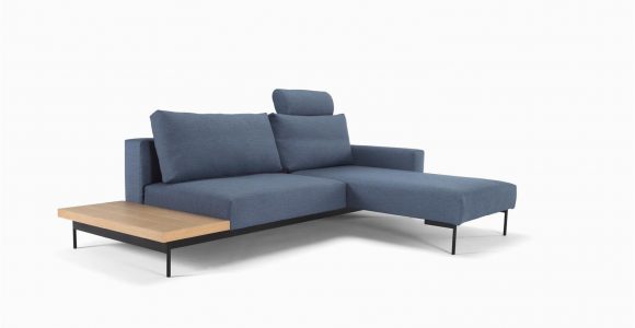 Schlafsofa Outlet Innovation Schlafsofa Bragi