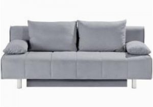 Schlafsofa Outlet Reduzierte Stoffsofas