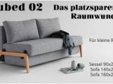 Schlafsofa Platzsparend Design Schlafsofa Schlafsofas Online Kaufen â¥