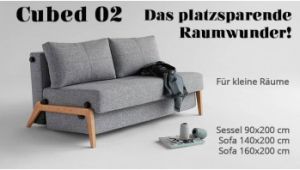 Schlafsofa Platzsparend Design Schlafsofa Schlafsofas Online Kaufen â¥