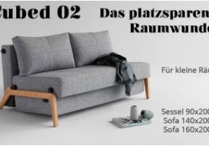 Schlafsofa Platzsparend Design Schlafsofa Schlafsofas Online Kaufen â¥