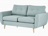 Schlafsofa Posen 6742 Best Couch Modern Images In 2020