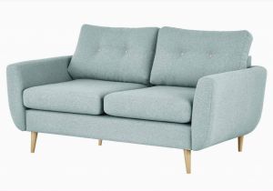 Schlafsofa Posen 6742 Best Couch Modern Images In 2020
