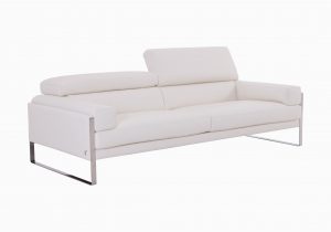 Schlafsofa Qualität Calia Italia sofa Romeo In Leder Bull Konfigurierbar