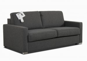 Schlafsofa Qualität Restyl Schlafsofa Cleo In Stoff Konfigurierbar