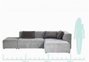 Schlafsofa Qualitätsvergleich Die 13 Besten Bilder Von Couch
