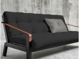 Schlafsofa Quint Die 87 Besten Bilder Von Schlafsofas