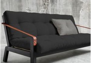 Schlafsofa Quint Die 87 Besten Bilder Von Schlafsofas