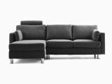 Schlafsofa Recamiere Schlafen Im Wohnzimmer Frisch Bettsofa Recamiere Frisch