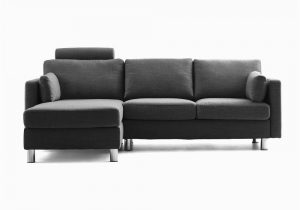 Schlafsofa Recamiere Schlafen Im Wohnzimmer Frisch Bettsofa Recamiere Frisch