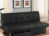 Schlafsofa Recamiere sofa Mit Funktion Reizend Recamiere 60er sofa Mit