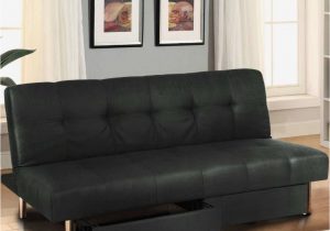 Schlafsofa Recamiere sofa Mit Funktion Reizend Recamiere 60er sofa Mit