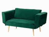 Schlafsofa Retro Schlafsofa Behram 2