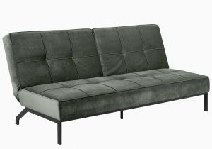 Schlafsofa Rieger Bettcouch Perugia