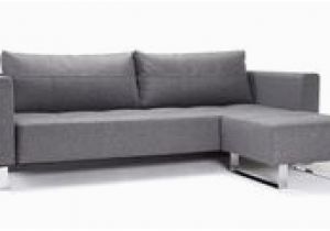 Schlafsofa Rieger Die 13 Besten Bilder Von Wohnzimmer sofa