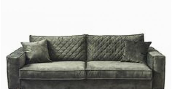 Schlafsofa Samt Grün Die 32 Besten Bilder Von Ut3 sofa