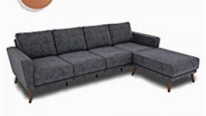 Schlafsofa Test Stiftung Warentest Boxspringsofa Test Vergleich Im Februar 2020 top 5