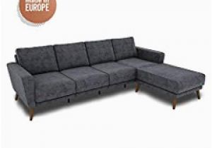 Schlafsofa Test Stiftung Warentest Boxspringsofa Test Vergleich Im Februar 2020 top 5