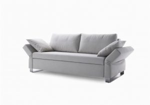 Schlafsofa topper Signet Schlafsofa "lazlo"