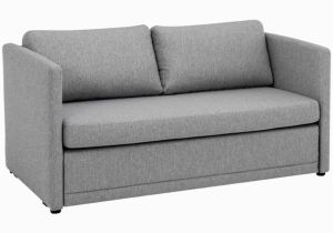 Schlafsofa toptip Bett sofa