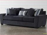 Schlafsofa Und Sessel 46 Von Kunstleder Sessel Ideen