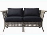 Schlafsofa Und Sessel sofa Und Sessel Elegant Rattan Sessel Rattan Couch 0d