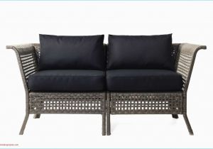 Schlafsofa Und Sessel sofa Und Sessel Elegant Rattan Sessel Rattan Couch 0d