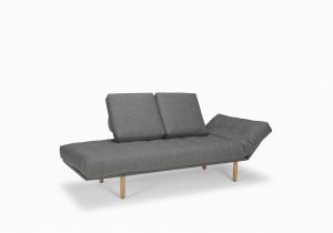 Schlafsofa Unfurl Schlafsofa Rollo