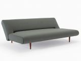 Schlafsofa Unfurl Schlafsofa Unfurl Lounger 140×200 Cm