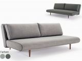 Schlafsofa Unfurl Schlafsofa Unfurl Lounger 140×200 Cm