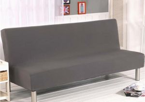 Schlafsofa Universal Großhandel Universal sofabezug Volltonfarbe All Inclusive Faltschlafsofa sofabezug Schonbezug Ohne Armlehnen Heimtextilien Von Waroom88 $18 72 Auf