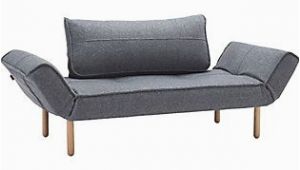 Schlafsofa Universal Innovationâ¢ Schlafsofa Zeal Auf Raten Kaufen