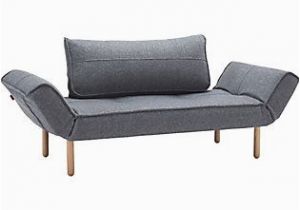 Schlafsofa Universal Innovationâ¢ Schlafsofa Zeal Auf Raten Kaufen