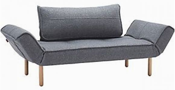 Schlafsofa Universal Innovationâ¢ Schlafsofa Zeal Auf Raten Kaufen