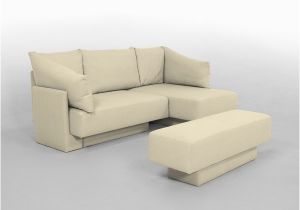 Schlafsofa Unter 100€ Choice 1