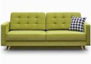 Schlafsofa Venda Grüne Schlafsofas & Schlafcouches Günstig Online Kaufen