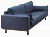 Schlafsofa Vintage Look Erstaunlich Otto sofas Angebote