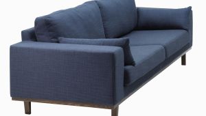 Schlafsofa Vintage Look Erstaunlich Otto sofas Angebote